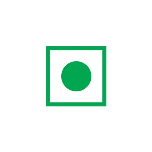 Knorr Korean Ramen Spicy Jjajangmyeon Veg Meal 110 g Combo