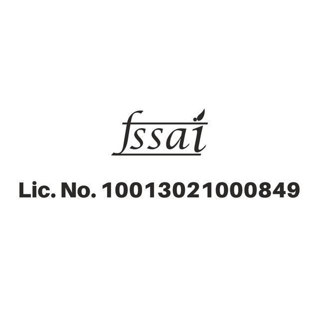 0aad72e1-6258-45f1-bd60-5e1da5c03809.jpg