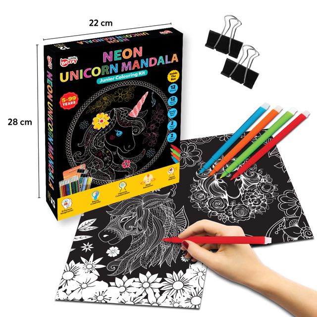 0b928627-799a-4196-b067-d25966eac57d.jpg