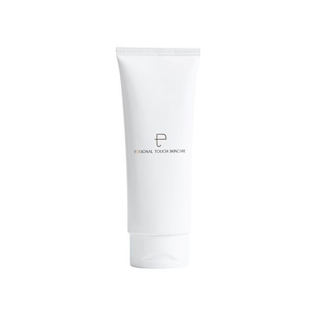 Personal Touch Skincare Facebath Deep Cleansing Facewash for All Skin Types
