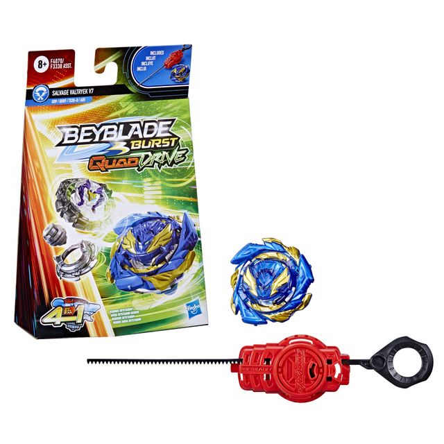 172bb3ba-ba87-43c1-84fa-17ede1264e3d.jpg