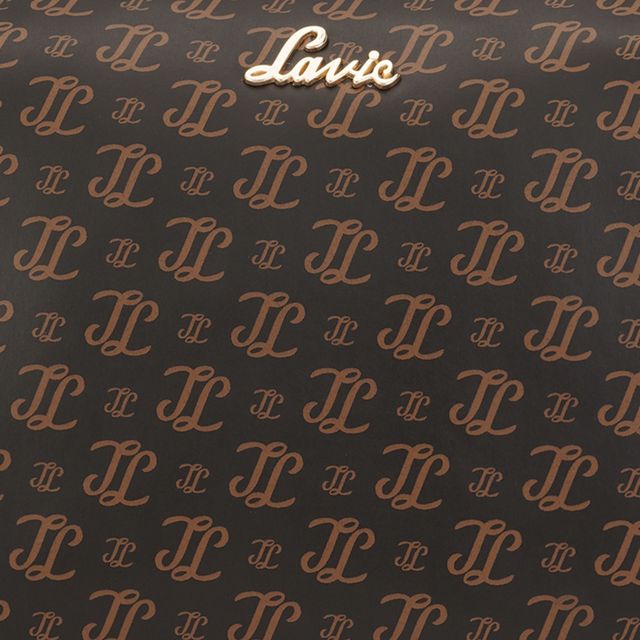 Buy Lavie Women's Mono LL Cherry Horizontal Sling | Choco Online