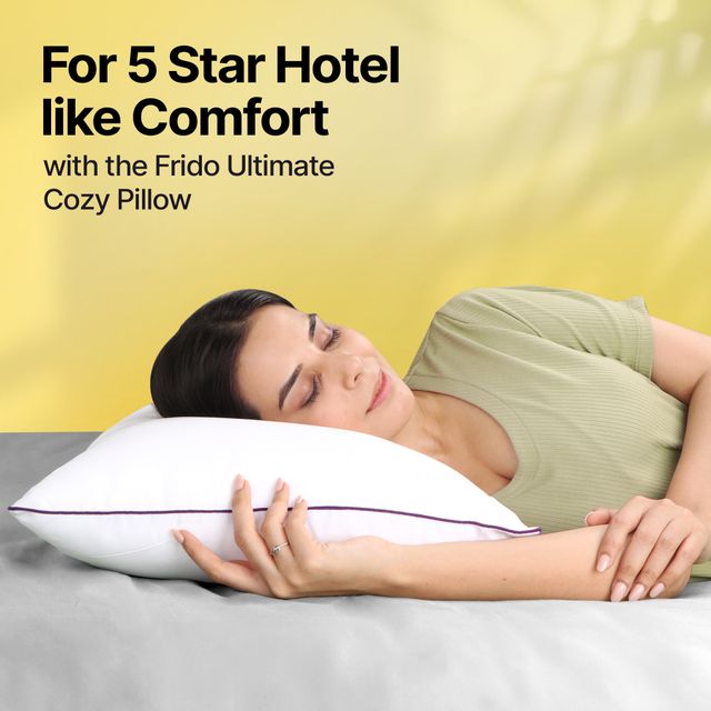 1bd3d72c-62ed-4f37-b8b7-8e2fe1719e56.jpg