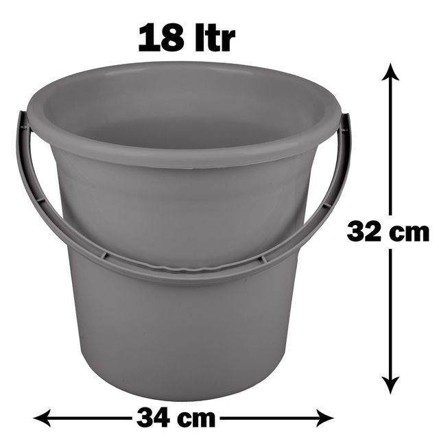 1cee4c4f-30a5-4ab2-907b-0be185d19920.jpg