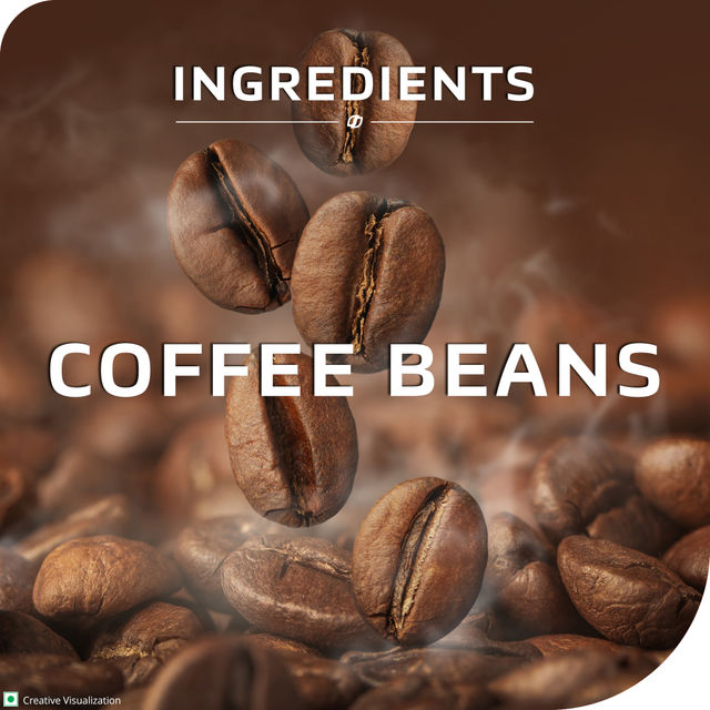 Nescafe Classic - Instant Coffee Powder - 100% Pure Coffee