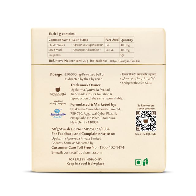 20ce21d2-5c93-40b5-a36d-3bdf24384e91.jpg