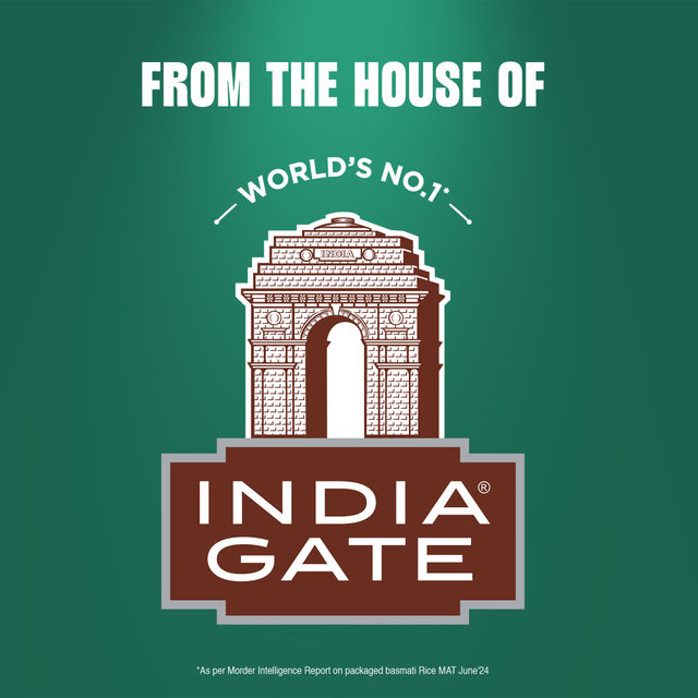 India Gate Uplife Gut Pro Edible Oil