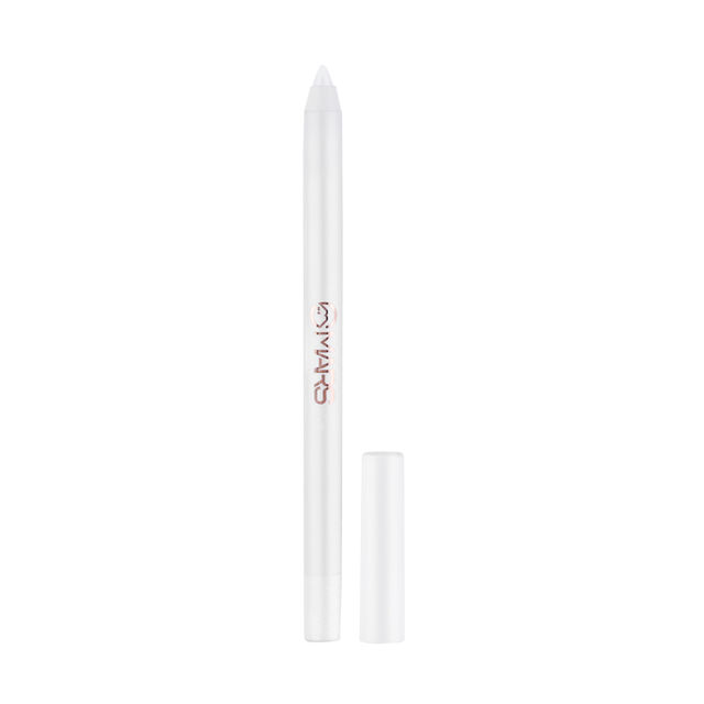 MARS Cosmetics Won'T Smudge Won'T Budge Smooth Glide Kajal (04-Iceberg)