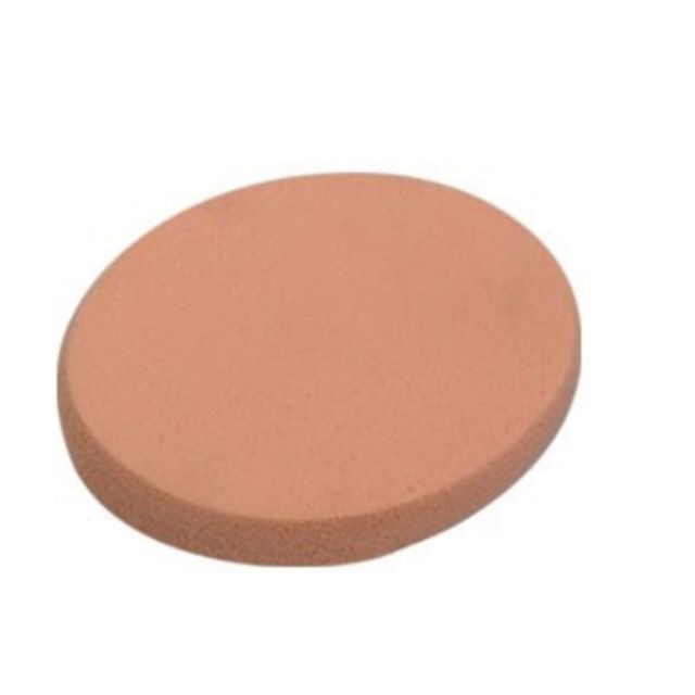Babila Foundation Sponge Oval -Sp-V01