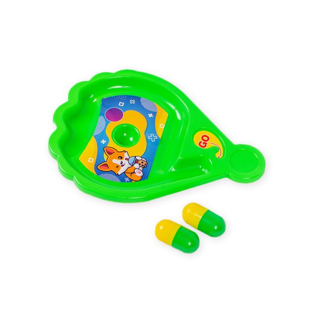Ratna's Magic Capsule (Colour May Vary)
