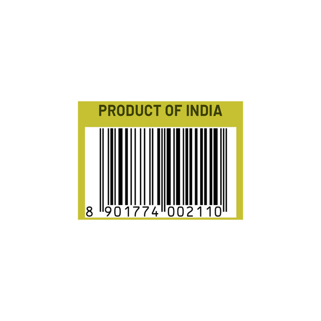 Badshah Panipuri Masala(100gms) & Wellfry Panipuri Papad(100gms) Combo