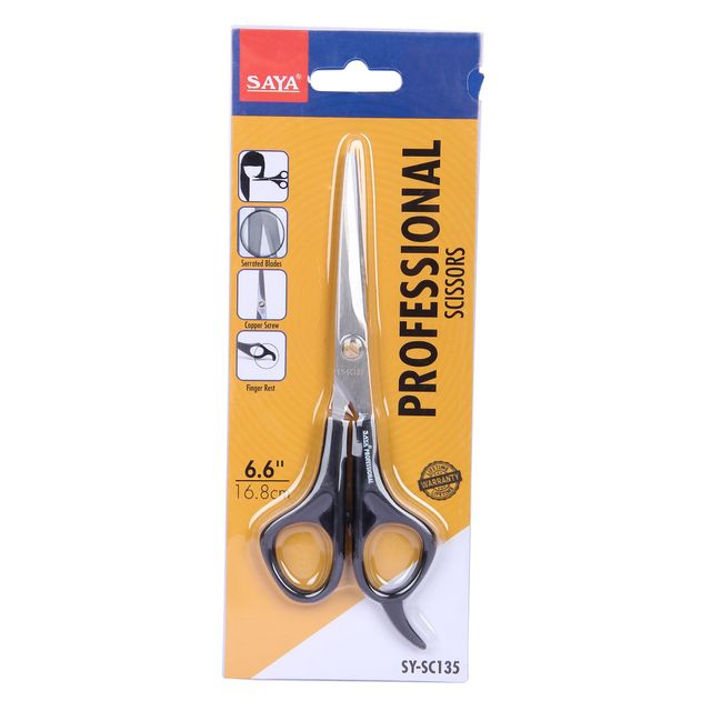Saya Professional Scissors