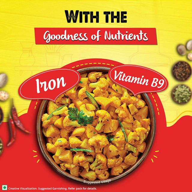 Maggi 2-Min Masala Instant Noodles(840gms) & Maggi Masala Ae Magic(72gms) Combo