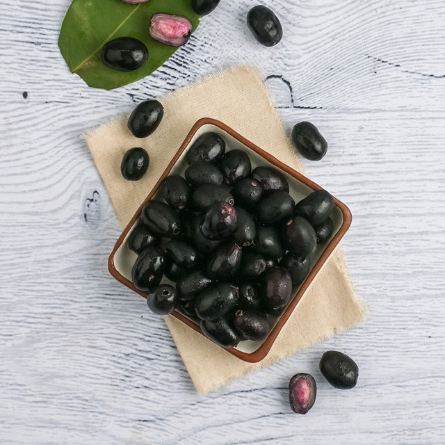 Jamun