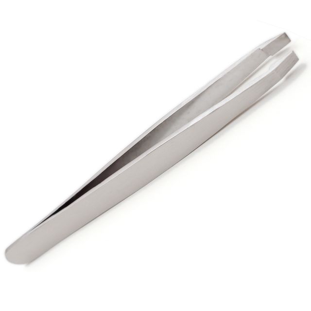 Midazzle Tweezer Slant Tip M99 Mitw3202
