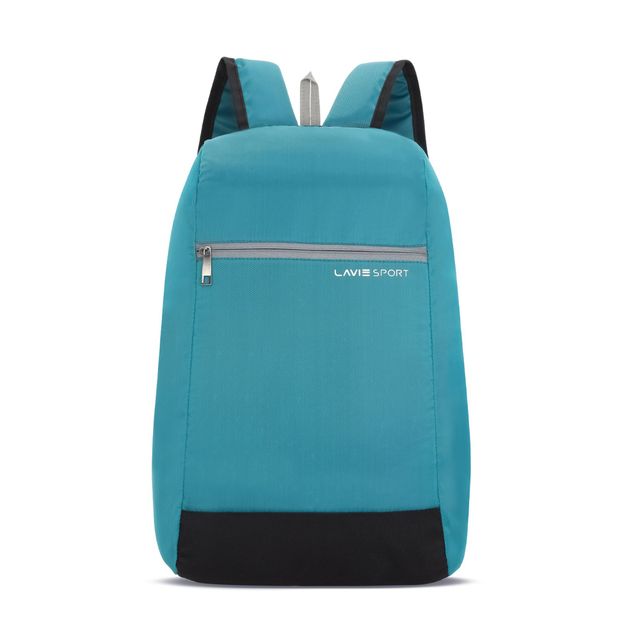 Lavie Sport Sprinter+ Daypack 1.5C 21L Unisex Casual Tablet Sleeve