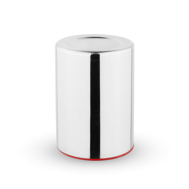 BAY6 Steel Oil Dispenser - 900 ml