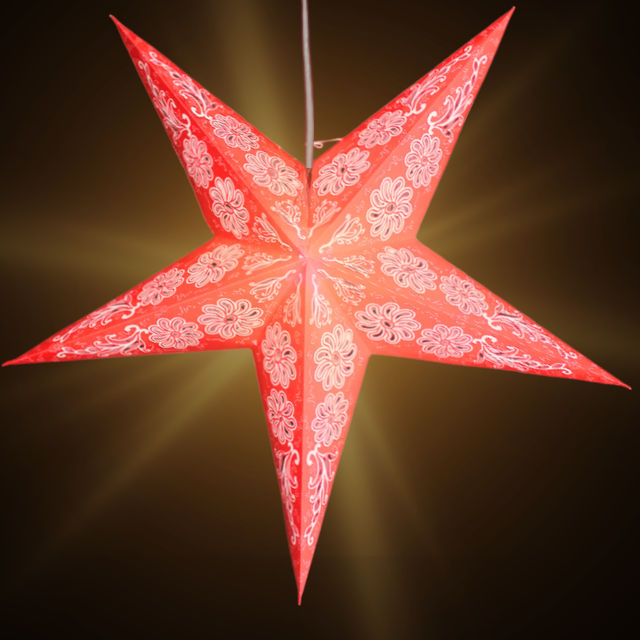 5383c3ab-46c5-40cc-bf06-d3fadeb316a71tBYLQq8pDQRJMtHUqhKVj1hy7qtiecwp.jpeg