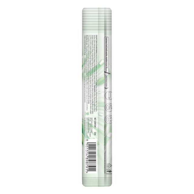 Colgate Maxfresh Antibacterial Mouthwash | 24/7 Fresh Breath Fresh Tea