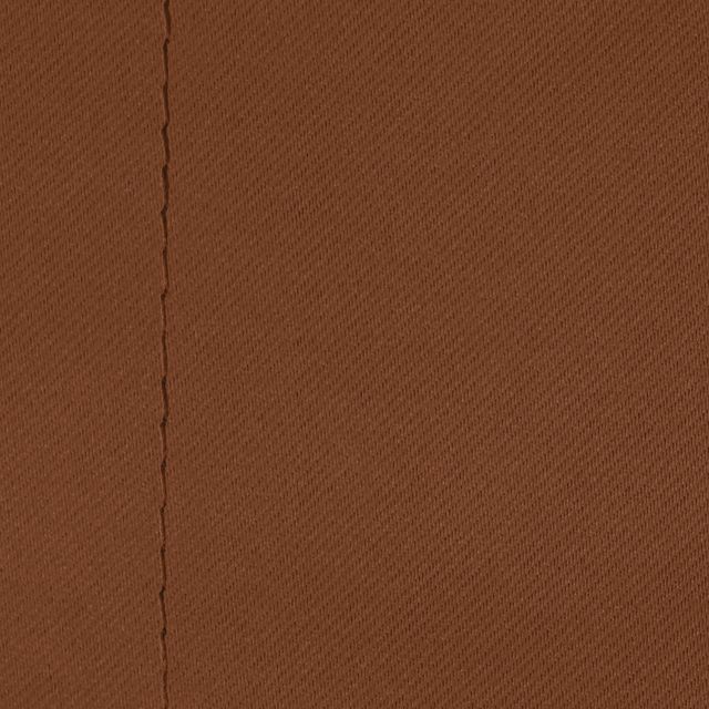 5b816422-1a51-4935-9465-97235f3c370c.jpg