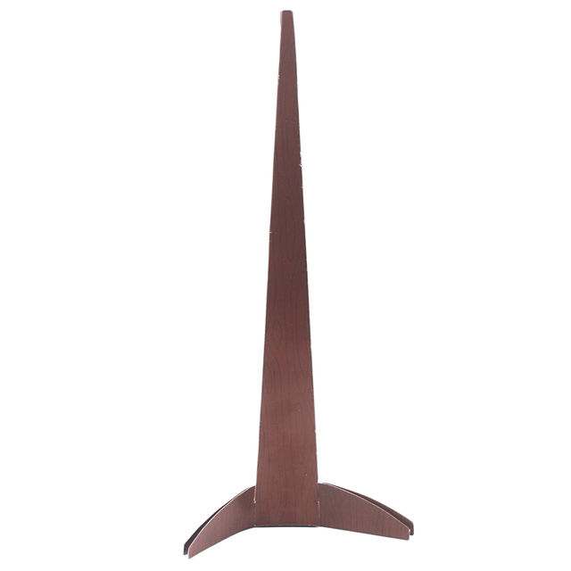 Christmas Paper Tree 11 Inch