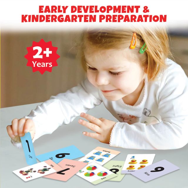 6bd1a094-01f3-4bdb-ae96-1b754e49a0d5.jpg