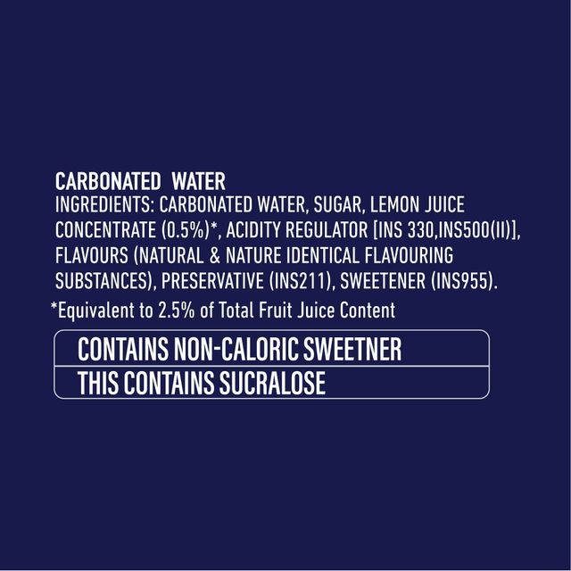 Jimmy's Mint Mojito 250 ml X 2 Combo