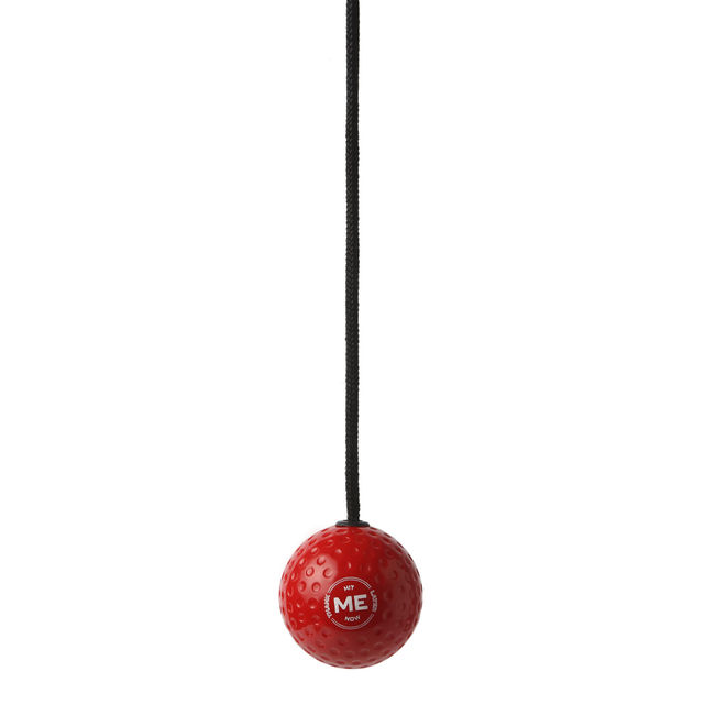 FLX By Decathlon | Indoor Training Hanging Ball