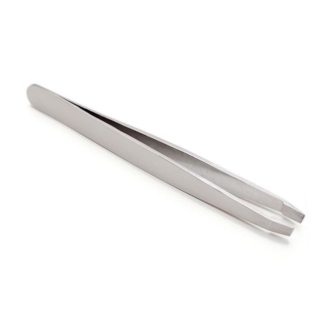 Midazzle Tweezer Slant Tip M99 Mitw3202