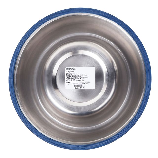 761fd3e1-4404-4801-8d45-52594fca1a8a.jpg