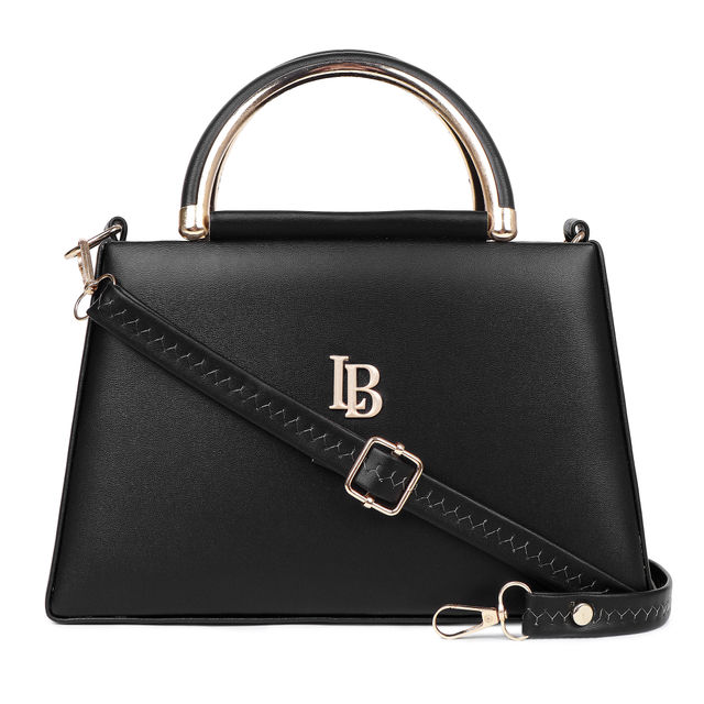Legal Bribe Women's D Style Sling Bag - Buy at ₹379 Online
