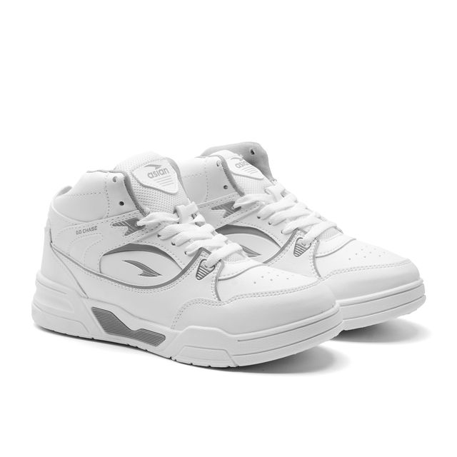 Asian Men's Casual Sneakers - Buy at ₹752 Online | Instant