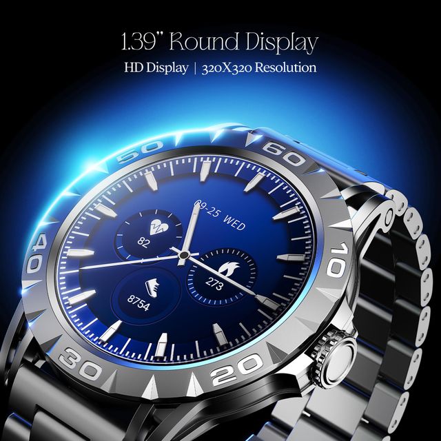7dd456e5-9038-4cdd-8e55-1750c339be08.jpg