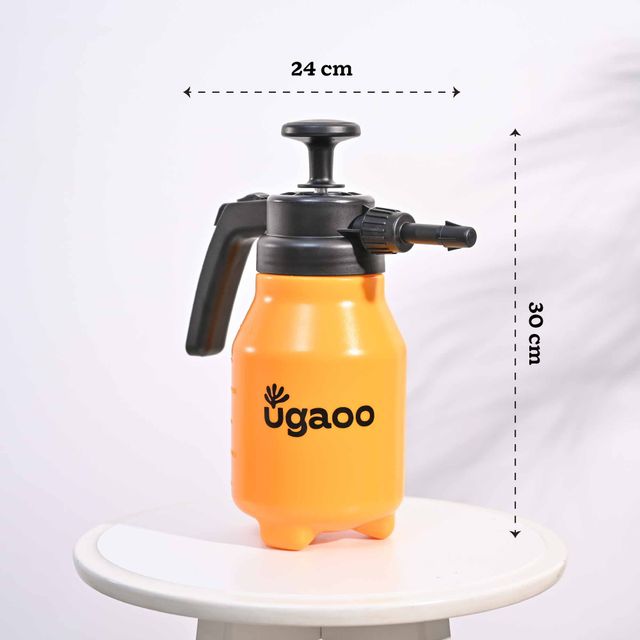 7ec5b5b2-1b00-49a0-8f6e-98a7b887b1d5.jpg