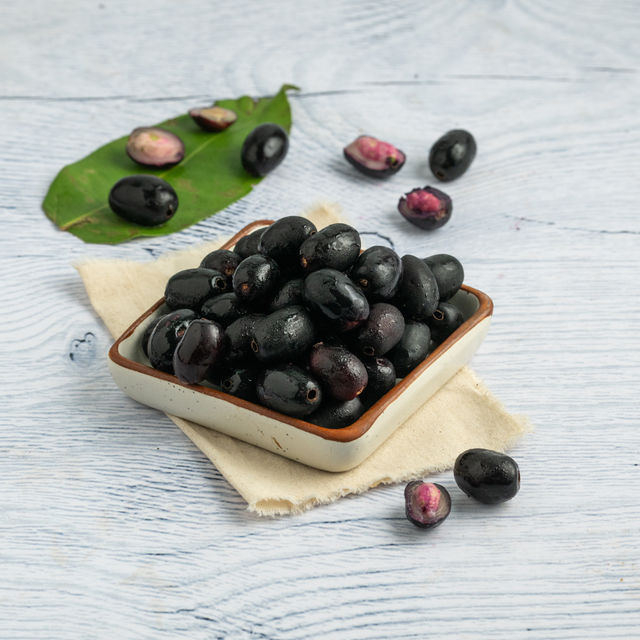 Jamun