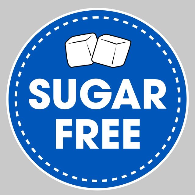 Trident Strawberry Twist Sugar Free Gum