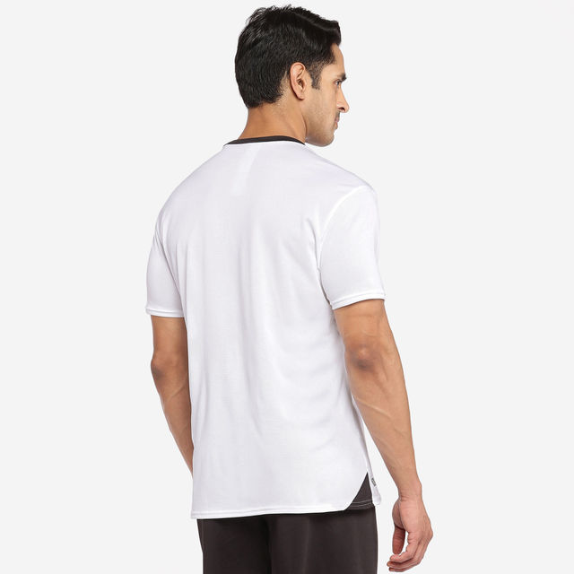 Decathlon Kipsta Men Football T-Shirt - Buy at ₹305 Online