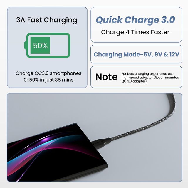 98defb52-f393-4242-93ed-38adf2eff243.jpg