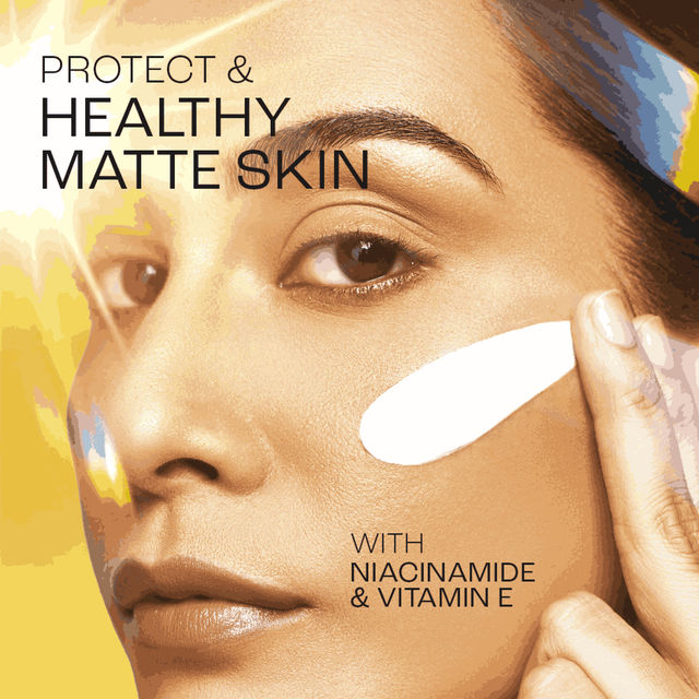 Lakme Sun Expert SPF 24 PA++ UVA UVB Lotion - For All Skin Types