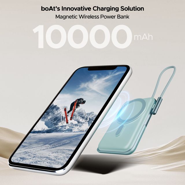 a4180c3c-f748-4470-b6be-6c59a6719cc4.jpg