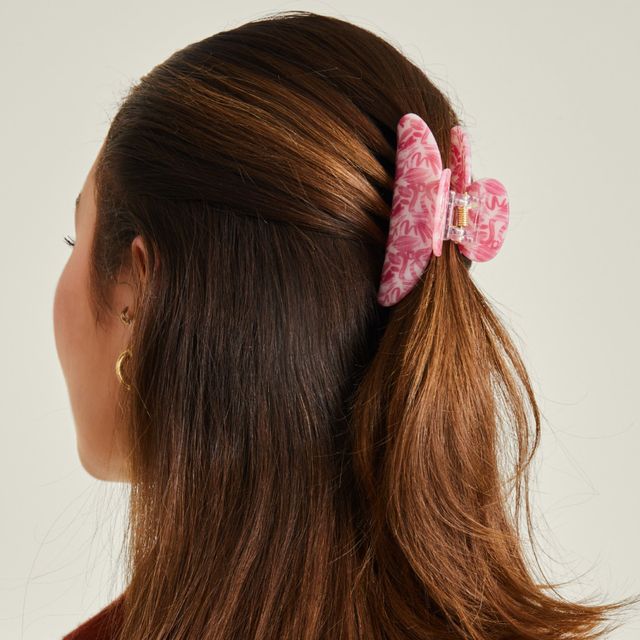 a638f2bd-0a6d-40cb-ad17-94563b3ae102.jpg