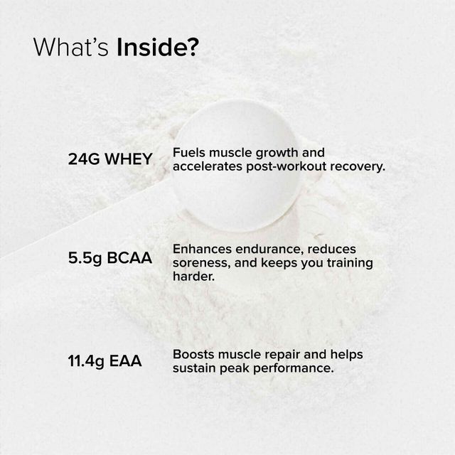 GNC Pro Performance 100% Whey Protein Powder | Chocolate Fudge | 4 lbs