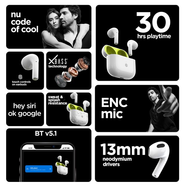 a6c8449e-29d2-4988-abee-fffb7d42626a.jpg