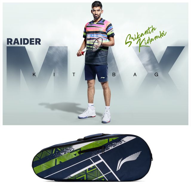a871b2a2-f23b-451b-92da-0e45ebd9f668.jpg