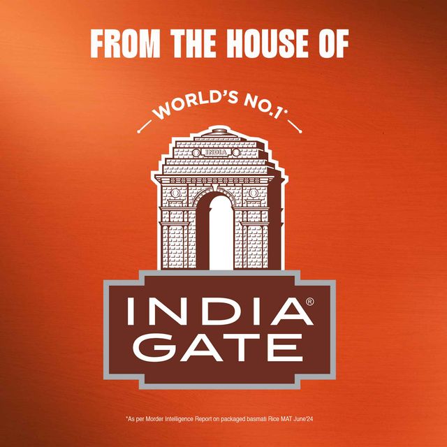 India Gate Uplife Lite Edible Oil