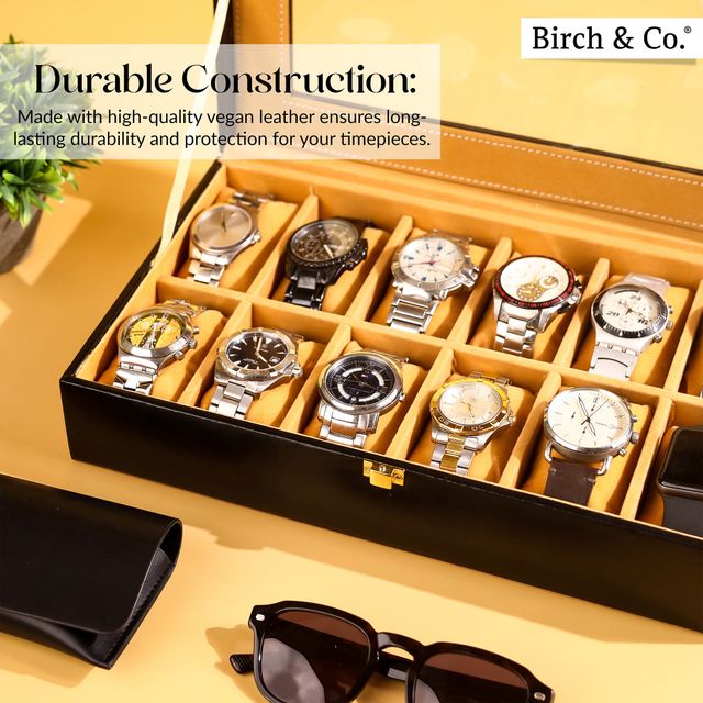 af6f393e-ae76-4bc8-8d28-f121acbee646.jpg