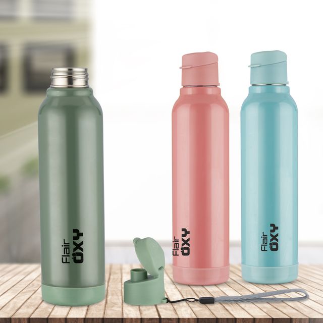 bac9d142-fbb5-4f12-92c6-c990d96f54c0.jpg