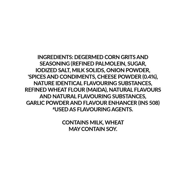 bd8684ca-1be3-4c6d-8012-865ae8b18fa0.jpg