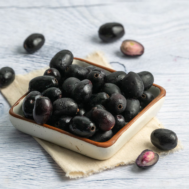 Jamun