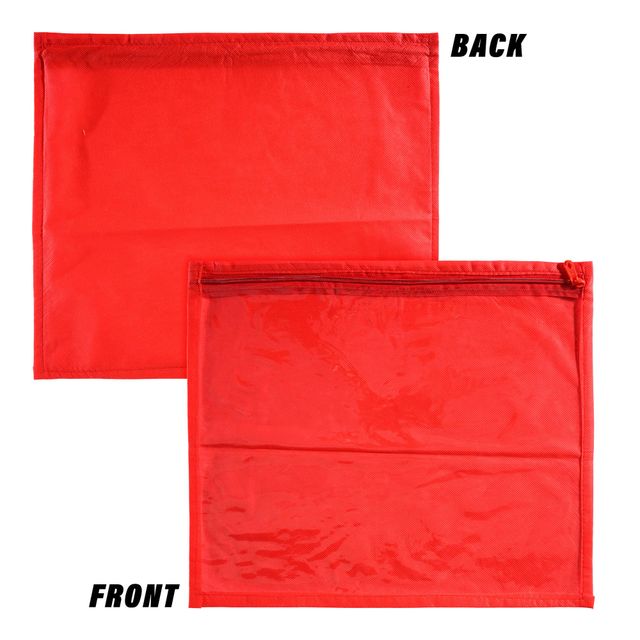 c45ccf13-190d-4354-b678-eb8b7e7248d4.jpg